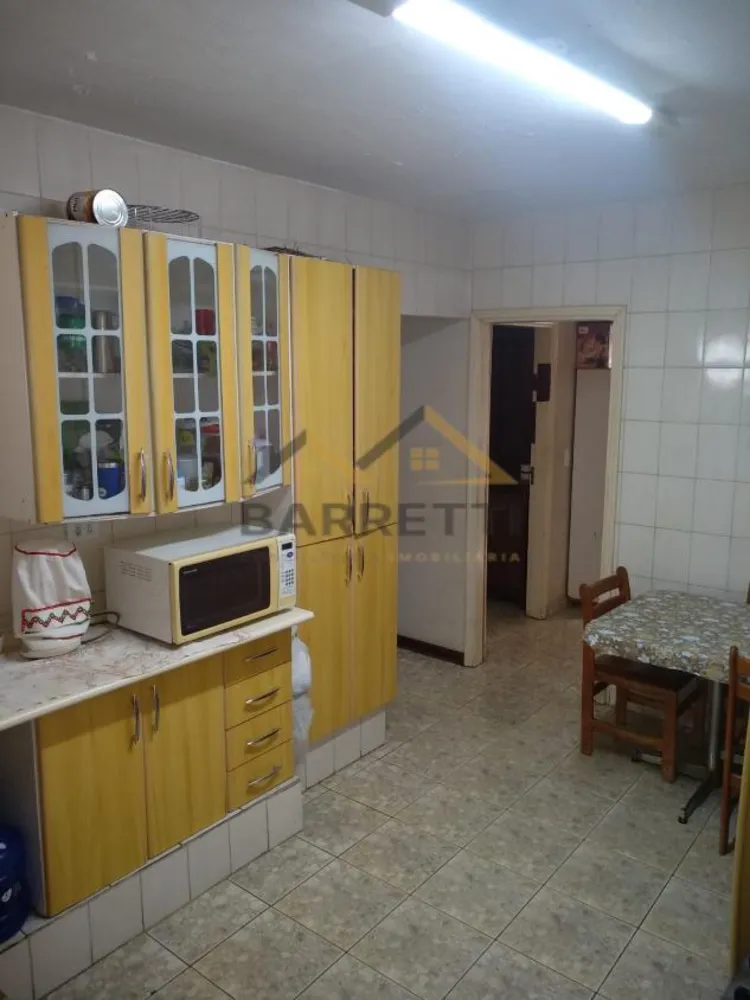 Casa, 2 quartos, 78 m² - Foto 2