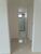 Apartamento, 2 quartos, 58 m² - Foto 3