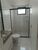 Apartamento, 2 quartos, 58 m² - Foto 2