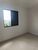 Apartamento, 2 quartos, 58 m² - Foto 4