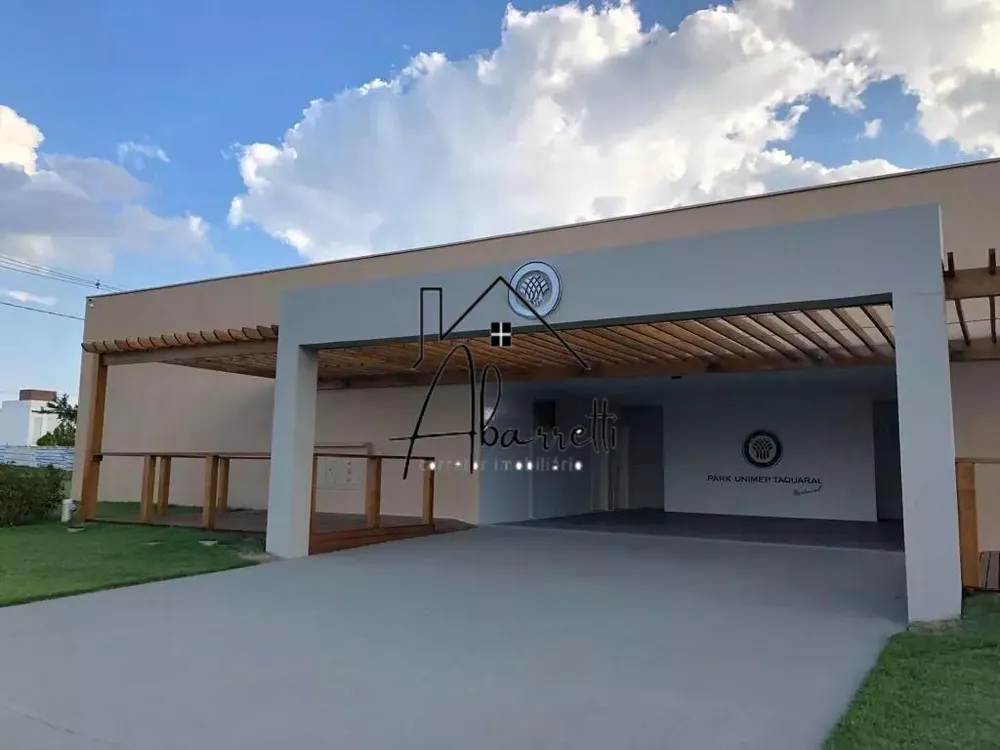 Terreno, 250 m² - Foto 4