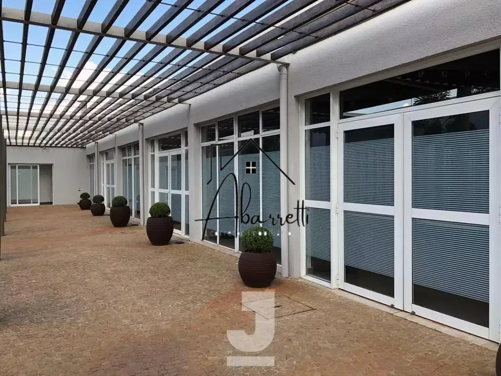 Terreno, 250 m² - Foto 2