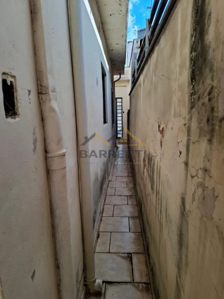 Casa, 2 quartos, 107 m² - Foto 2