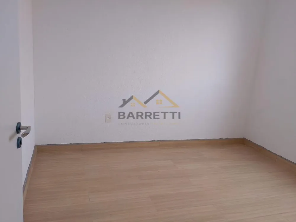 Apartamento, 2 quartos, 57 m² - Foto 1