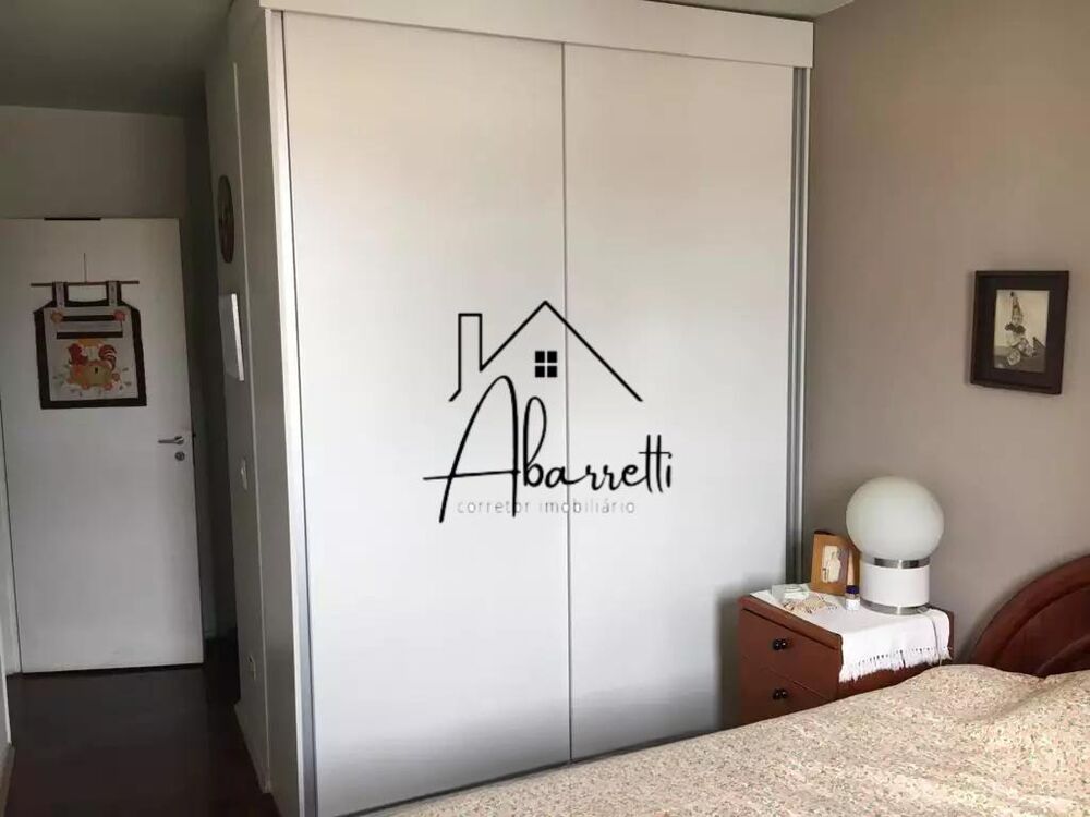 Apartamento, 3 quartos, 112 m² - Foto 3