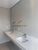 Sobrado, 3 quartos, 240 m² - Foto 2