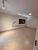 Sobrado, 3 quartos, 240 m² - Foto 4