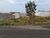 Terreno, 500 m² - Foto 1