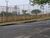 Terreno, 500 m² - Foto 4