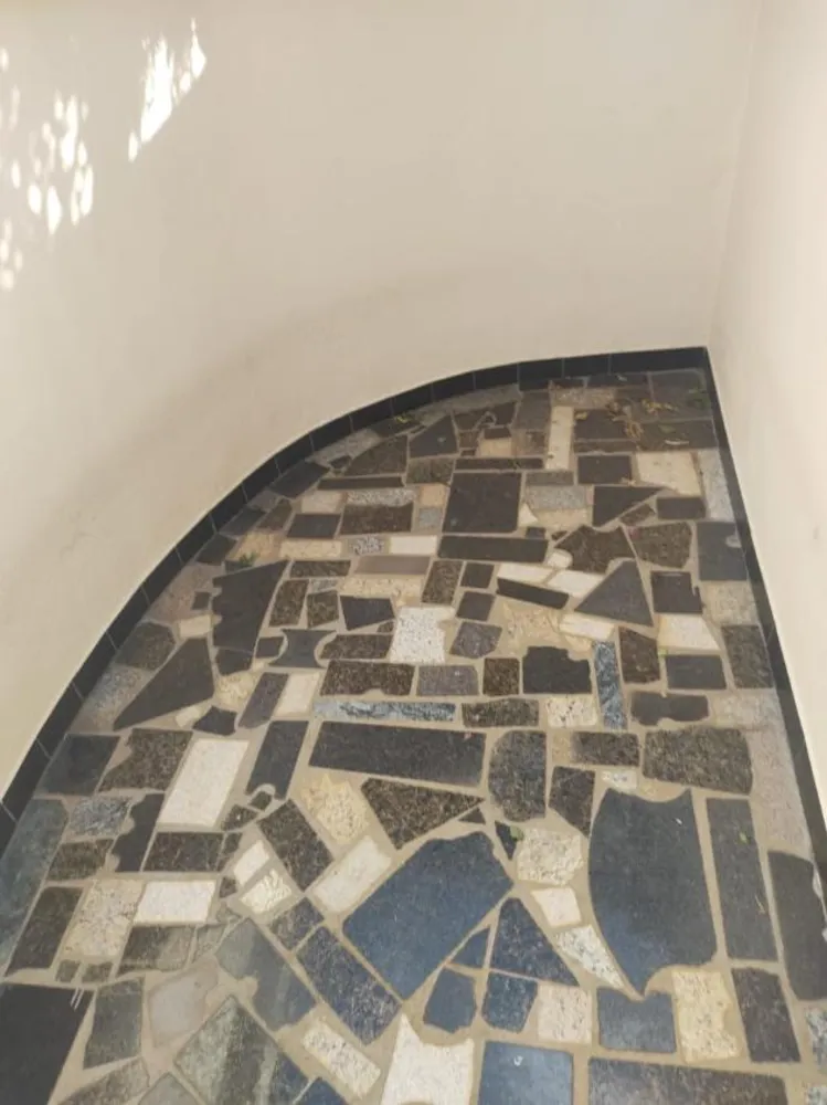 Casa, 4 quartos, 324 m² - Foto 1