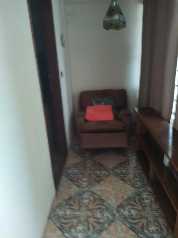 Casa, 4 quartos, 324 m² - Foto 2