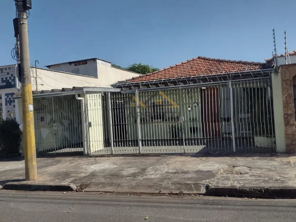 Sobrado, 4 quartos, 175 m² - Foto 3