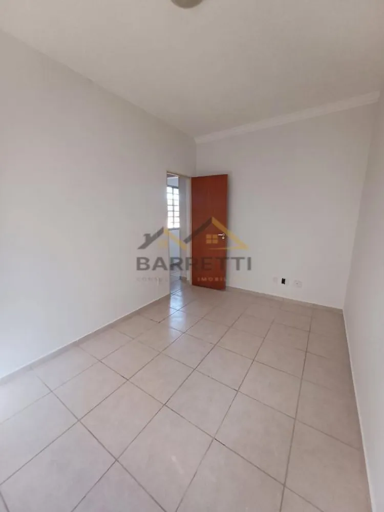 Apartamento, 2 quartos, 52 m² - Foto 3
