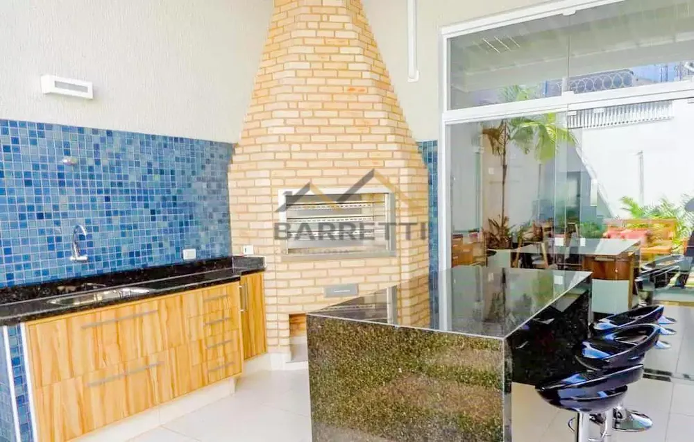 Terreno, 187 m² - Foto 3