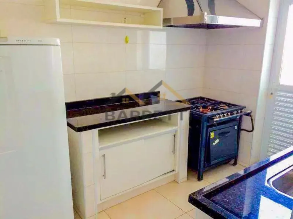 Terreno, 187 m² - Foto 4