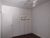 Casa, 3 quartos, 123 m² - Foto 3