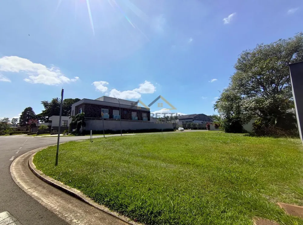 Terreno, 512 m² - Foto 1