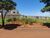 Terreno, 250 m² - Foto 1