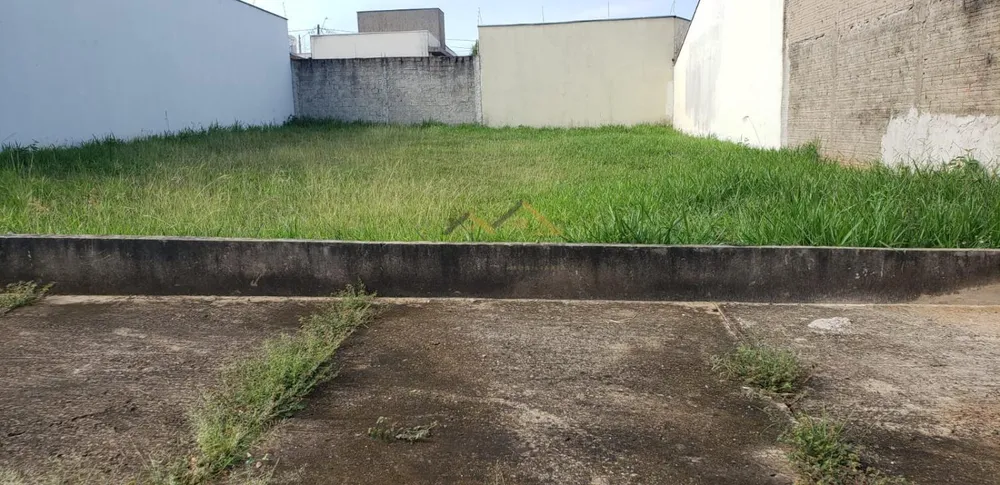Terreno - Foto 4