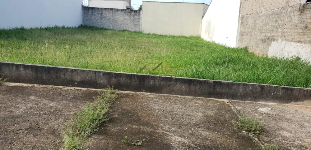 Terreno - Foto 3
