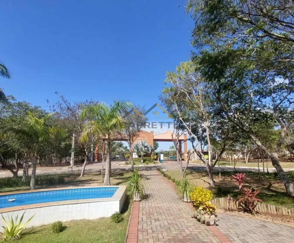 Terreno, 375 m² - Foto 3