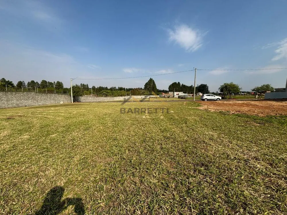 Terreno, 375 m² - Foto 4