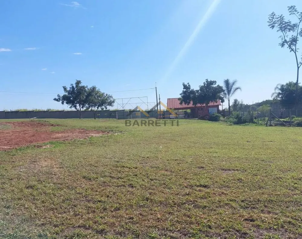 Terreno, 375 m² - Foto 1