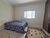 Casa, 2 quartos, 100 m² - Foto 4