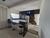 Casa, 2 quartos, 100 m² - Foto 1