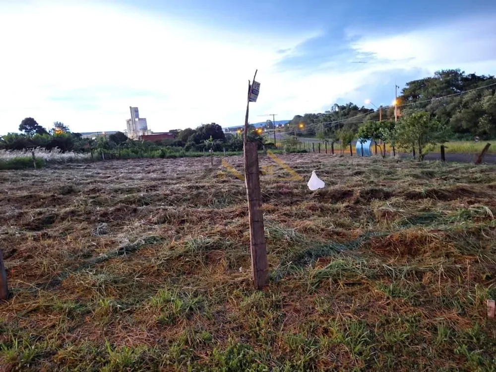 Loteamento e Condomínio, 500 m² - Foto 2