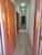 Chácara, 3 quartos, 1000 m² - Foto 3