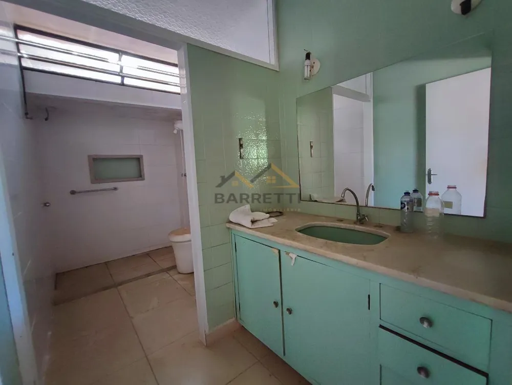 Casa, 4 quartos, 400 m² - Foto 3