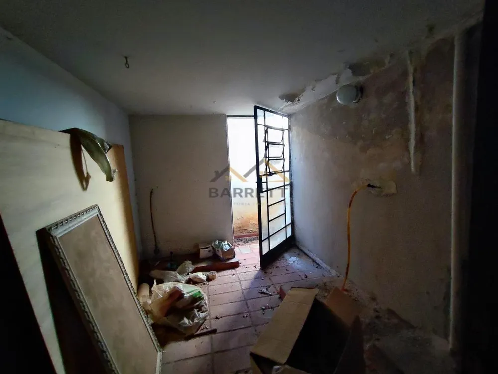 Casa, 4 quartos, 400 m² - Foto 2