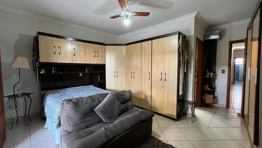 Sobrado, 3 quartos, 154 m² - Foto 2