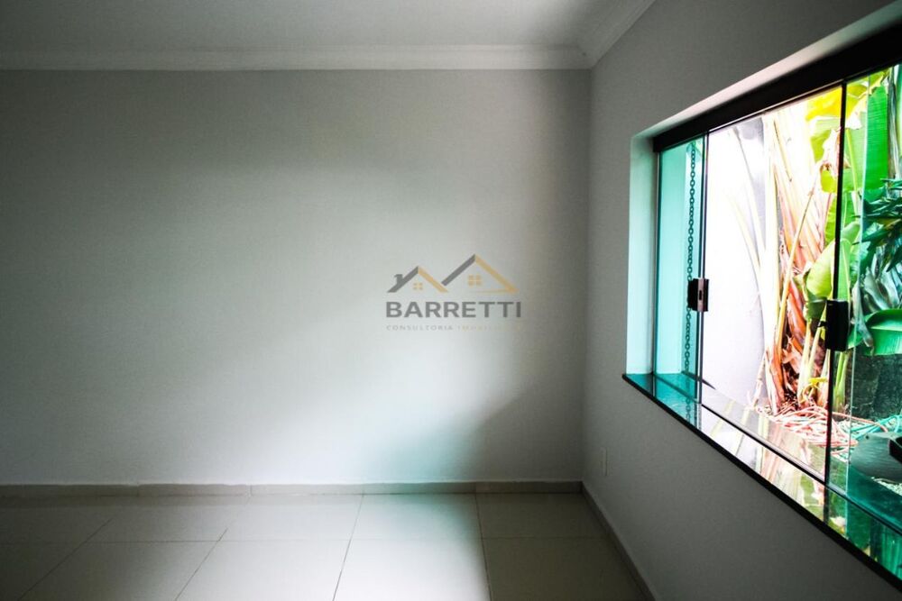 Chácara à venda com 6 quartos, 1012m² - Foto 4