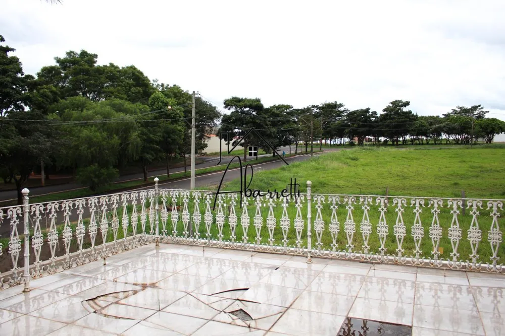 Casa, 2 quartos, 290 m² - Foto 2