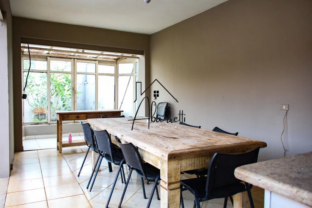 Casa, 2 quartos, 290 m² - Foto 4