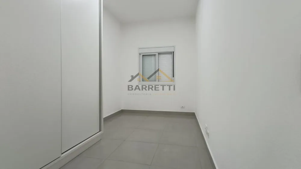 Apartamento, 2 quartos, 110 m² - Foto 1