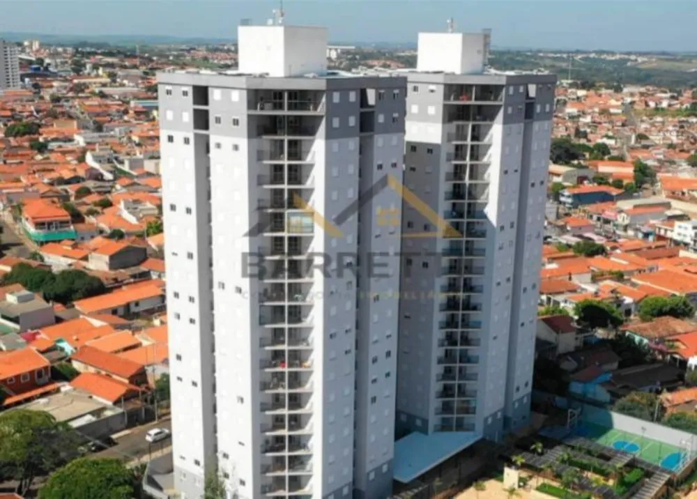 Apartamento, 2 quartos, 110 m² - Foto 3