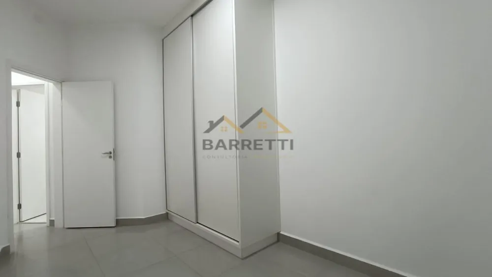 Apartamento, 2 quartos, 110 m² - Foto 2