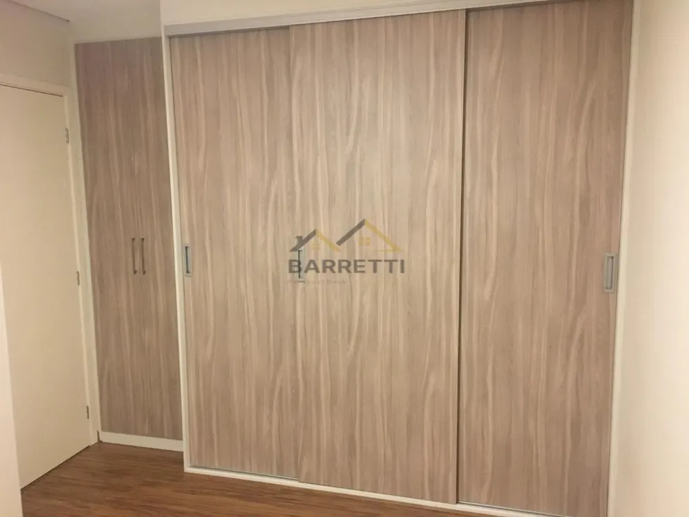 Apartamento, 2 quartos, 47 m² - Foto 3