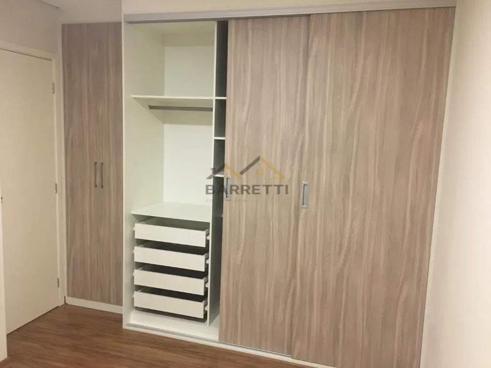 Apartamento, 2 quartos, 47 m² - Foto 2