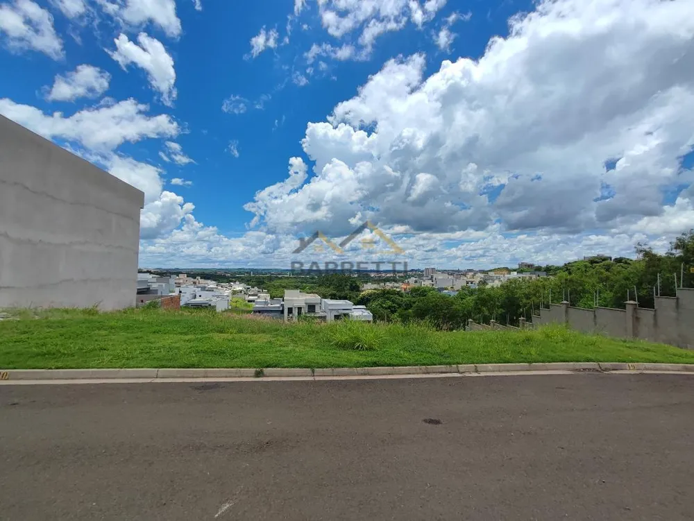 Terreno, 300 m² - Foto 1