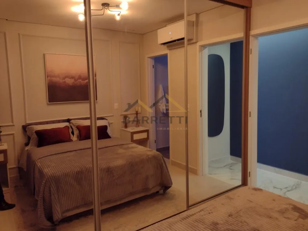 Apartamento, 3 quartos, 81 m² - Foto 4
