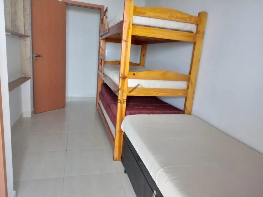 Apartamento, 2 quartos, 88 m² - Foto 3