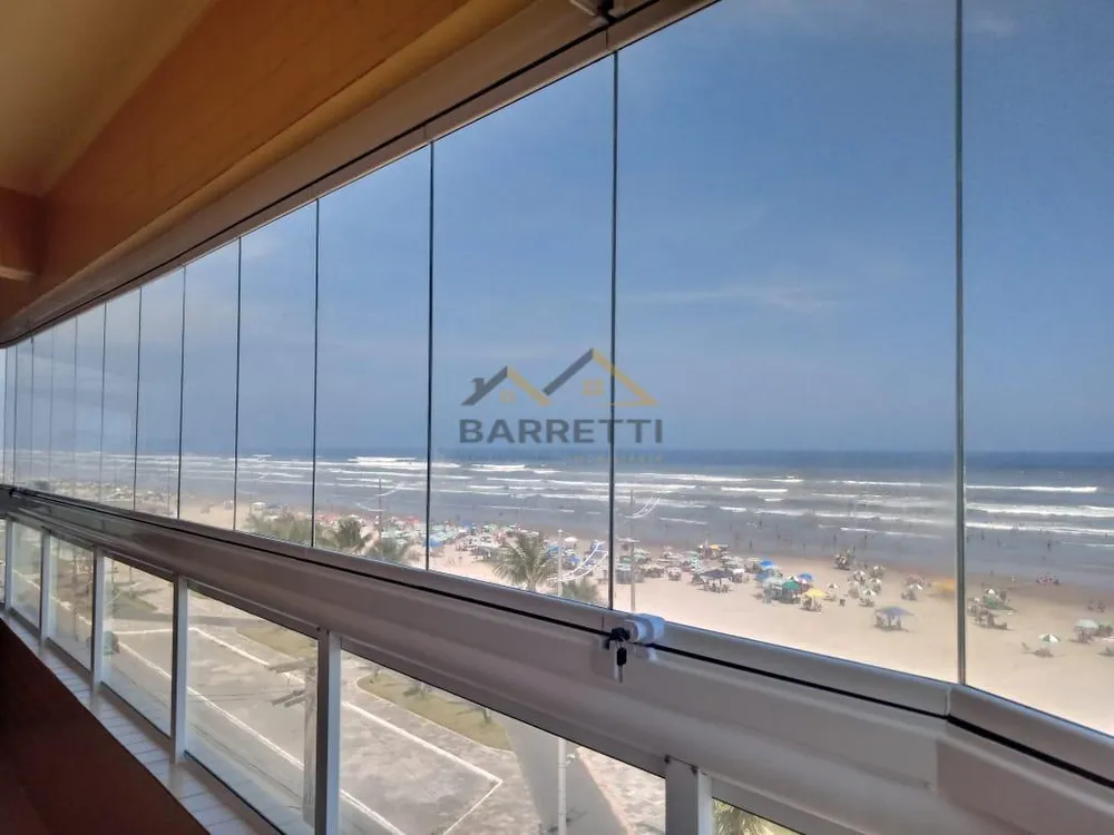 Apartamento, 2 quartos, 88 m² - Foto 4
