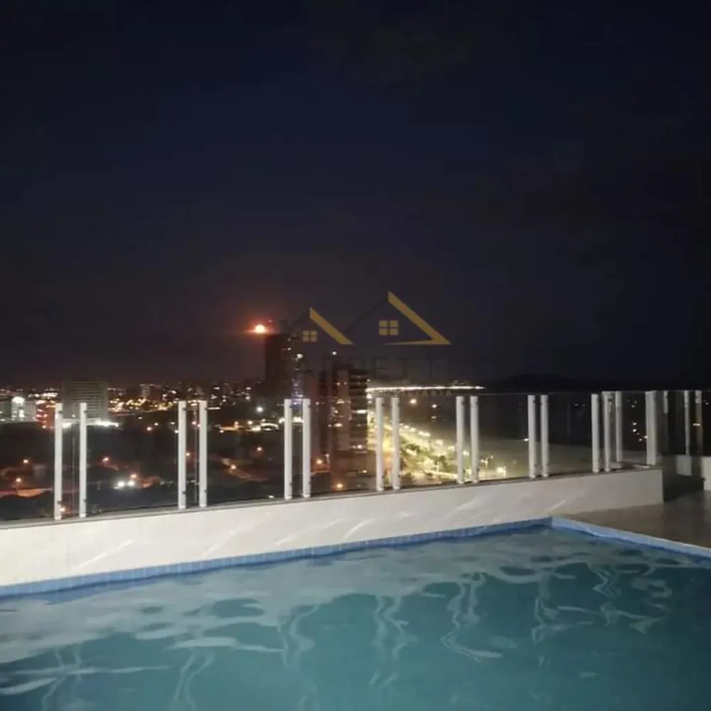 Apartamento, 2 quartos, 88 m² - Foto 1