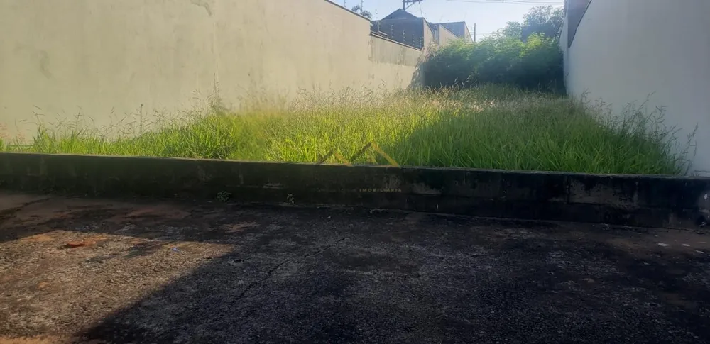 Terreno - Foto 3