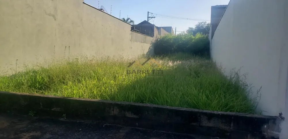 Terreno - Foto 1