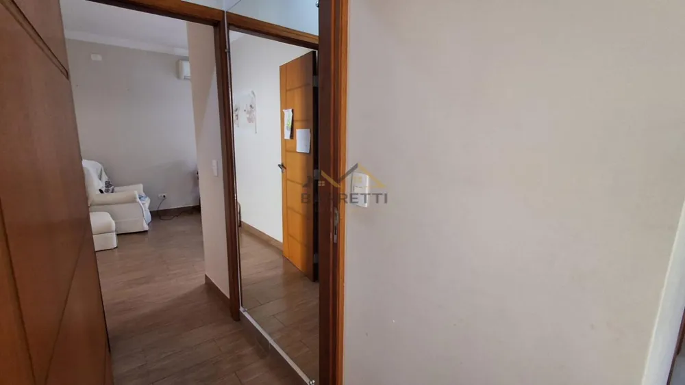Casa, 4 quartos, 207 m² - Foto 4